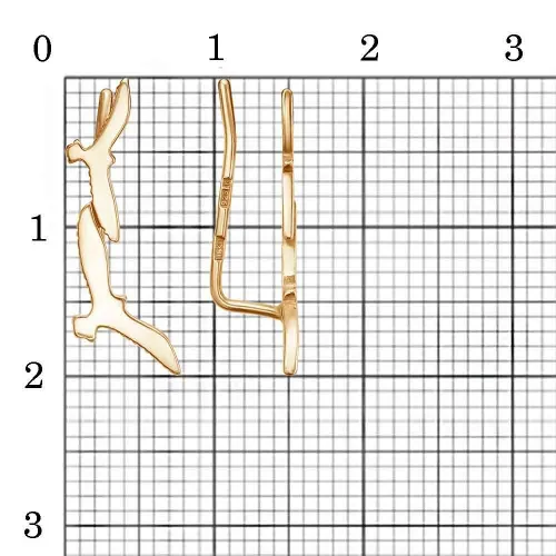 33014235_серьги
