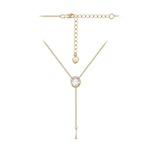 44812385ф_колье