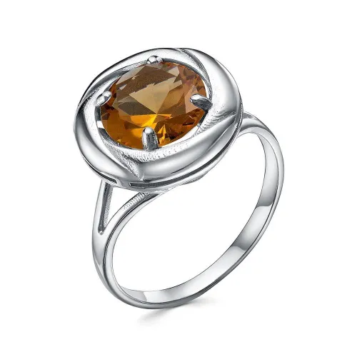 24814946-24_кольцо