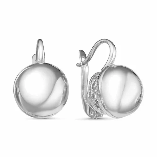 33010394д_серьги