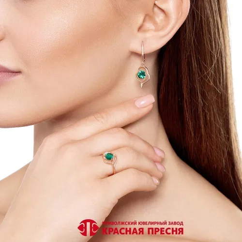 33816187-7_серьги