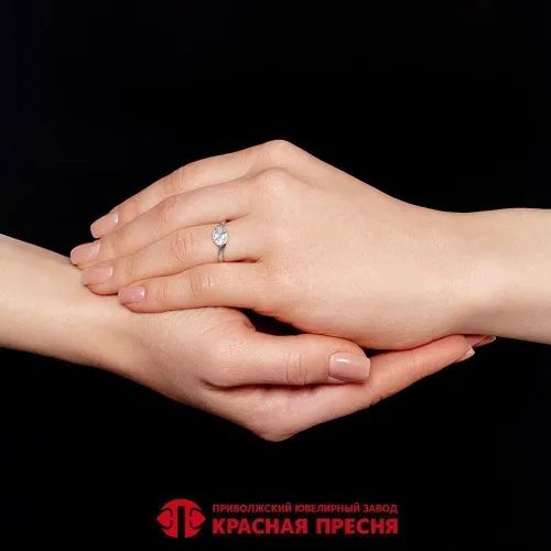 23816410д_кольцо