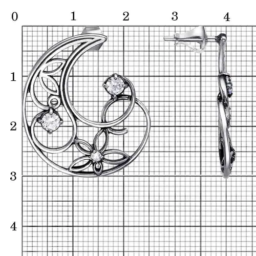 33815358_серьги