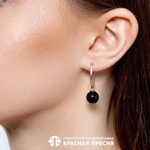 33610771-1_серьги