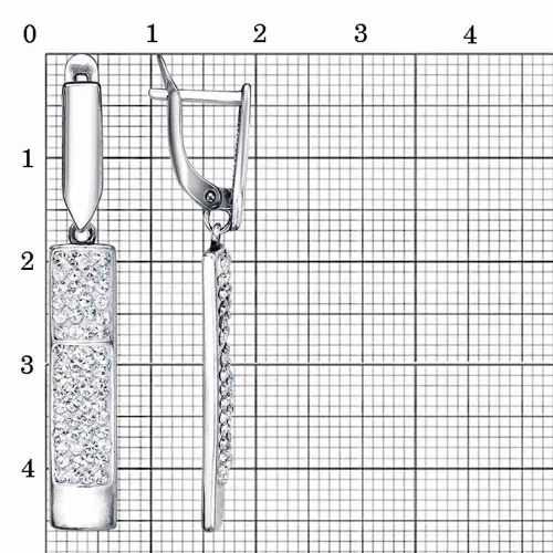 34614672ч_серьги