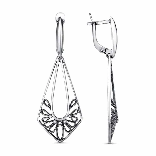 33015588_серьги