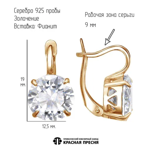 33815793_серьги