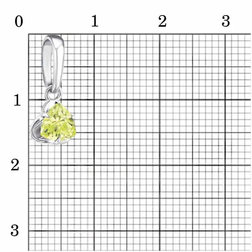 54814354с9_подвеска