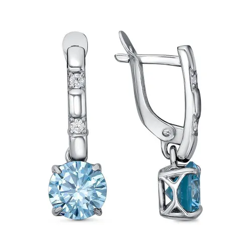 33810424д3_серьги