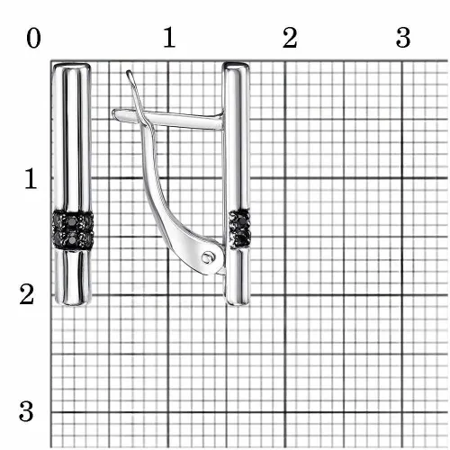 33814136д1_серьги