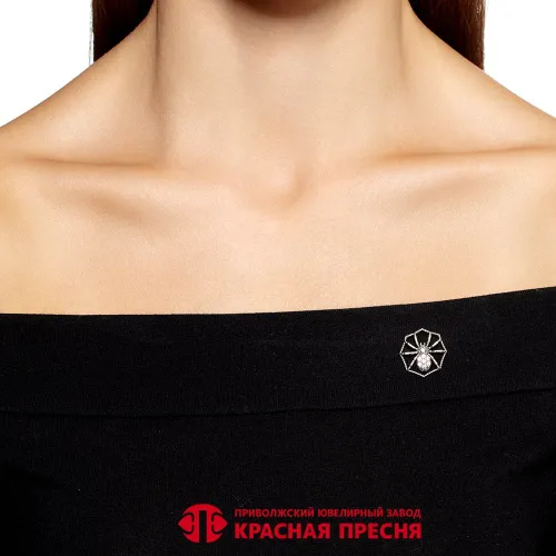 14816130ф_брошь