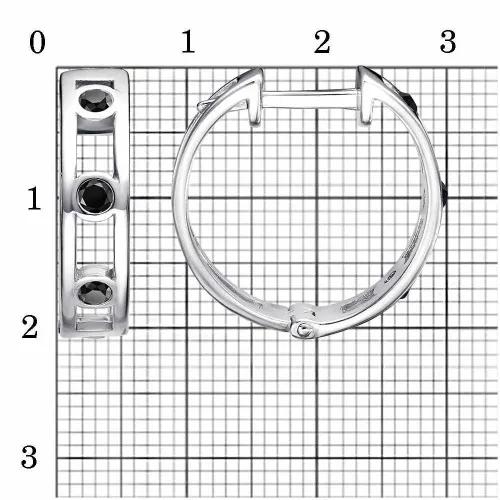 33814394д1_серьги