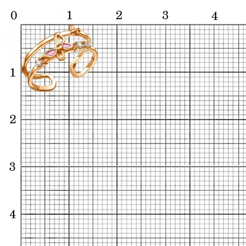 23815953_кольцо