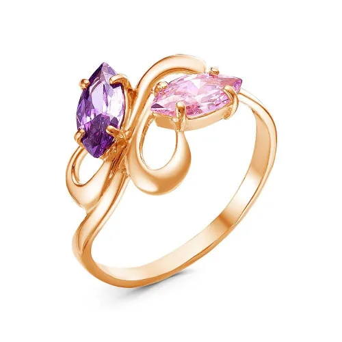 2487041ф_кольцо