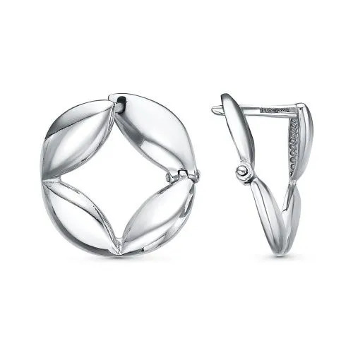 34014078_серьги