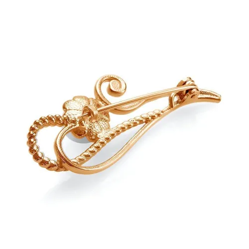 14315381к_брошь