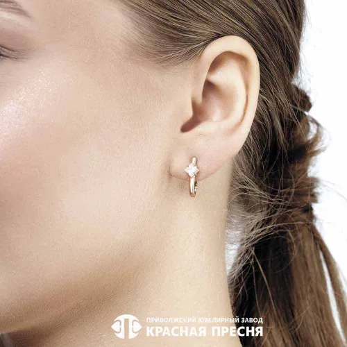 33815423_серьги