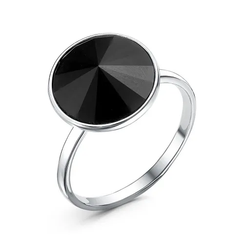 2368934д1_кольцо