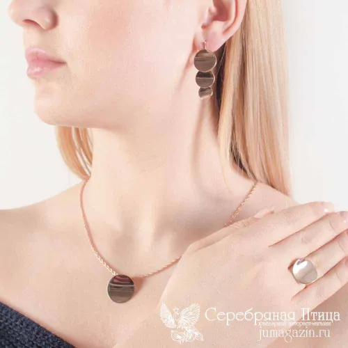 3302663_серьги