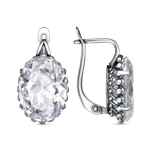 33814942_серьги