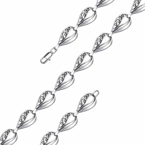 74016338_браслет