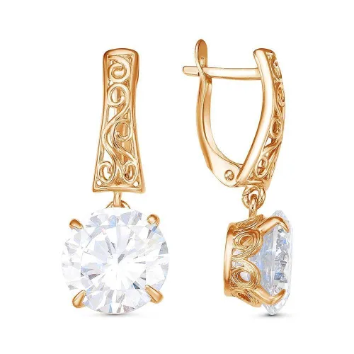 3487799ф_серьги