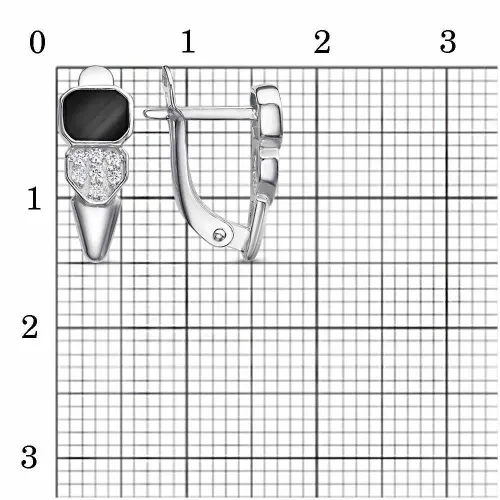 33814792д1_серьги
