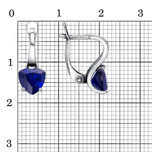 34813632сп_серьги