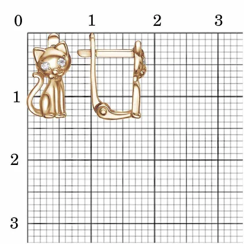 33815425_серьги