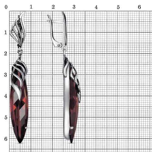 3381601-18_серьги