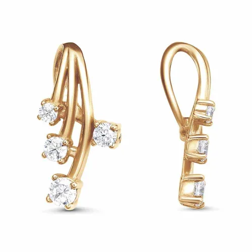 53816305_подвеска