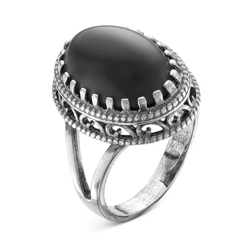 2437096а_кольцо