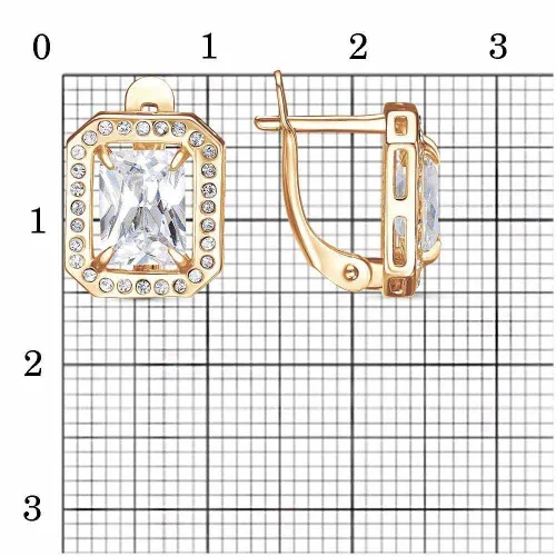 34815153ф_серьги