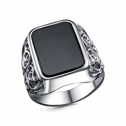 24616032а_кольцо