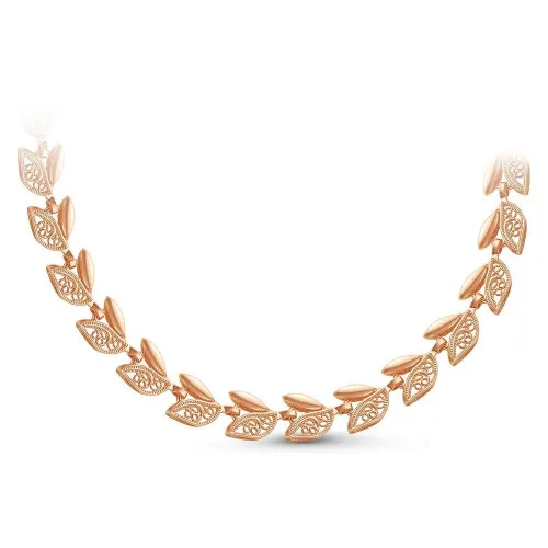 440211р40_колье