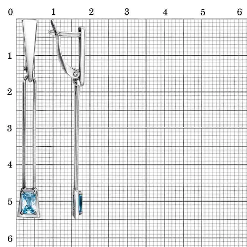 34813894ак_серьги