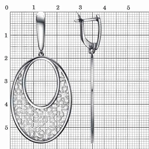 33015442_серьги