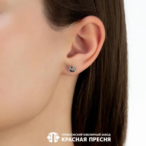 3389574дмс_серьги