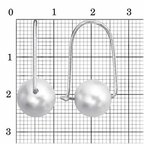 34614266ск_серьги