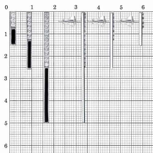 33815398пл_серьги