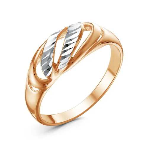 24014393-5_кольцо