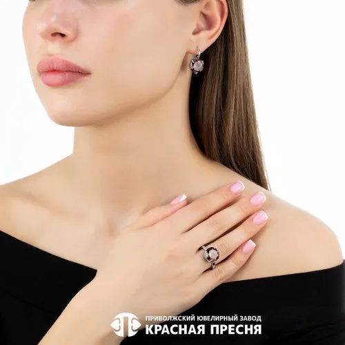 3388370д16_серьги