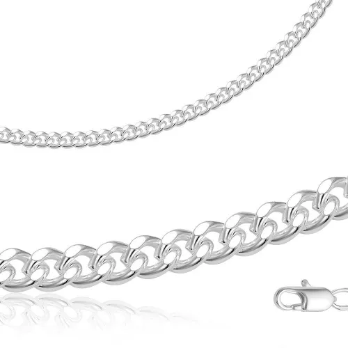 мпг12сб_браслет