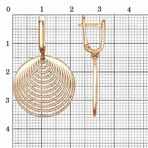 34014209_серьги