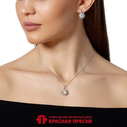 54816788плф_подвеска