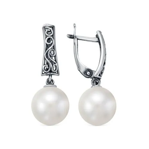 34612268к_серьги