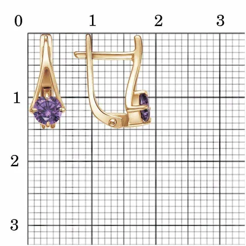 34815037-1_серьги