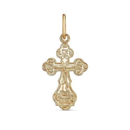 5306223_подвеска