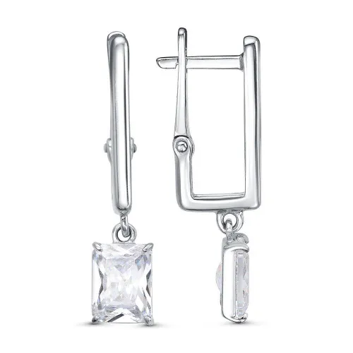 34815126плф_серьги