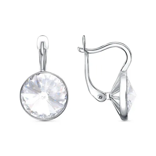 3368934д_серьги